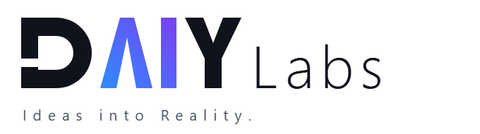 DAIY Labs